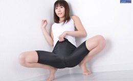 cosplex annex PhotoPack 374