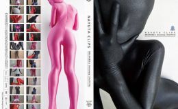 【HD】NAYUTA CLIPS