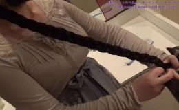 AFクィーンみつあみ　ザーメントリートメントサロン