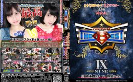 【HD】PRO-STYLE THE BEST IX【プレミアム会員限定】