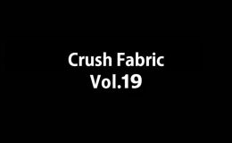 Crush Fabric vol.019