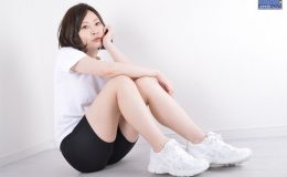 cosplex annex PhotoPack 398