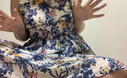 普通の女の子のスネ毛抜き-スマホ自撮り◎あんな(26歳)OL