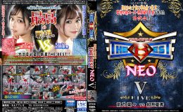 【HD】PRO-STYLE THE BEST NEO V【プレミアム会員限定】
