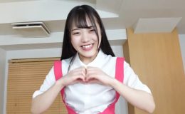 ヒップテイスト2 まいなちゃん