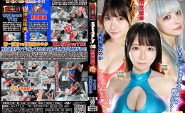 【HD】BWP story 03【プレミアム会員限定】