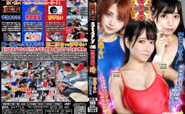 【HD】BWP story 05