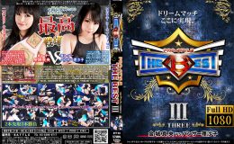 【年末特価最大20%OFF】【12/22(金)23:59まで】【HD】PRO-STYLE THE BEST III