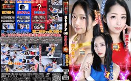 【HD】BWP story 06【プレミアム会員限定】