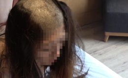 剃りっ怒vol.63 まるぞりーた