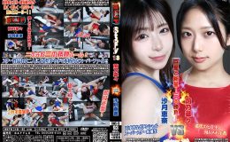 【HD】BWP story 13【プレミアム会員限定】