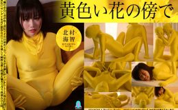 【HD】黄色い花の傍らで　北村海智