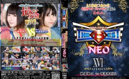 【HD】PRO-STYLE THE BEST NEO 16【プレミアム会員限定】