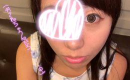 【HD】【個人撮影】裏垢女子の子宮にクスコダイレクト刺激！！鳴るお〇んこに愛液採取　るい