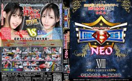 【HD】PRO-STYLE THE BEST NEO 18【プレミアム会員限定】