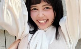 【5%OFF 1500円→1425円】【HD】街角で声をかけてくすぐりさせてもらう　社員食堂アルバイト みのりちゃん