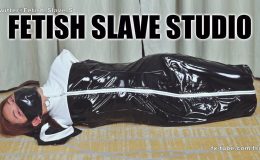 【HD】神に仕えるシスターでさえコントロールするキキ